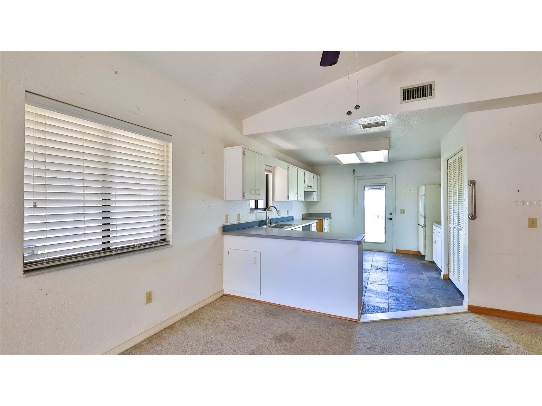 6367 Turtlemound Road New Smyrna Beach FL 32169 NS1087306 image4