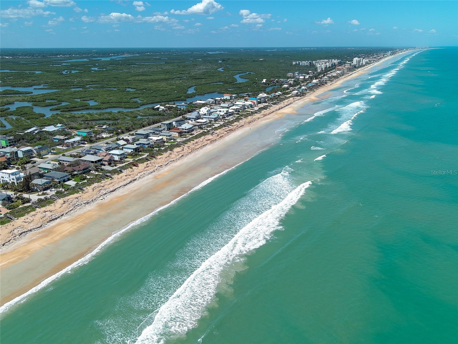 6367 Turtlemound Road New Smyrna Beach FL 32169 NS1087306 image40