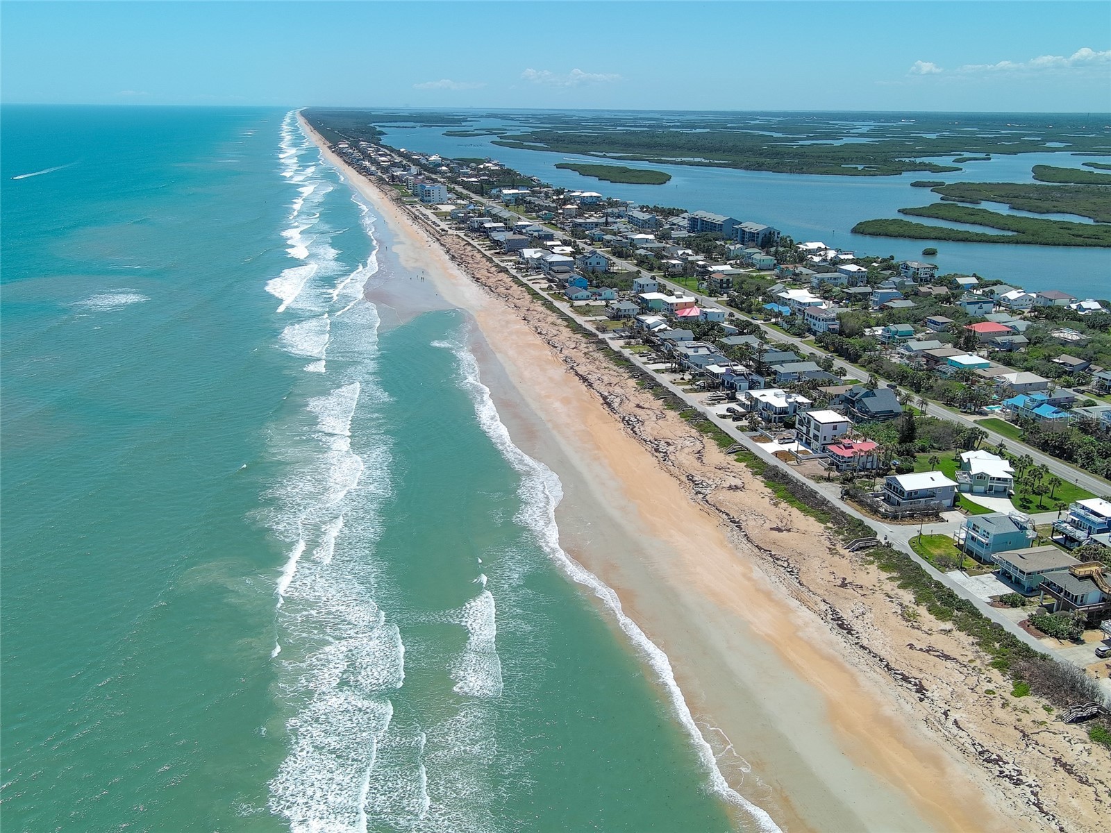 6367 Turtlemound Road New Smyrna Beach FL 32169 NS1087306 image41