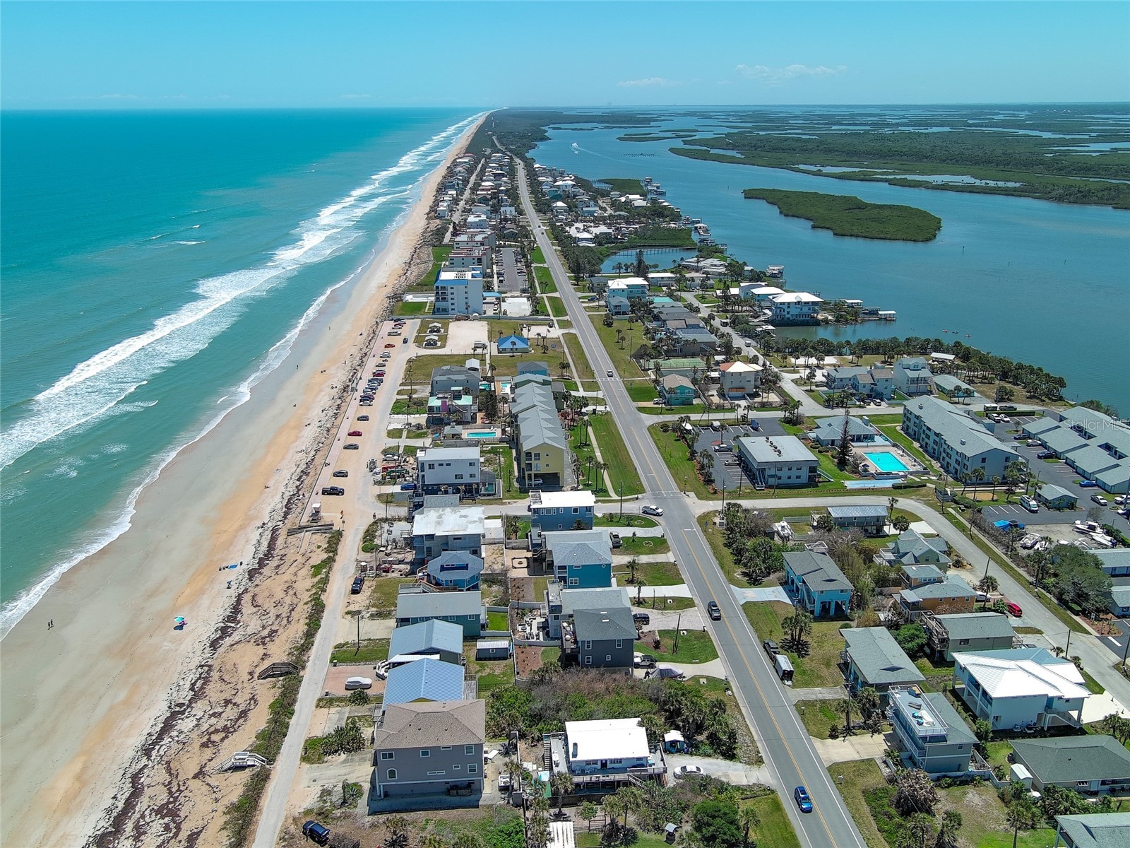 6367 Turtlemound Road New Smyrna Beach FL 32169 NS1087306 image42