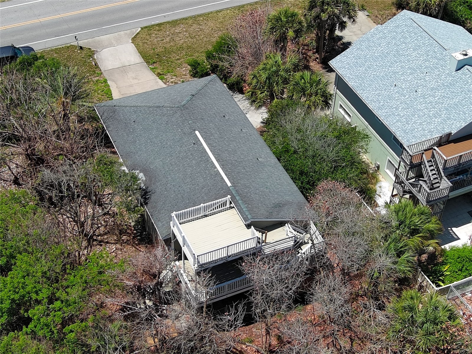 6367 Turtlemound Road New Smyrna Beach FL 32169 NS1087306 image46