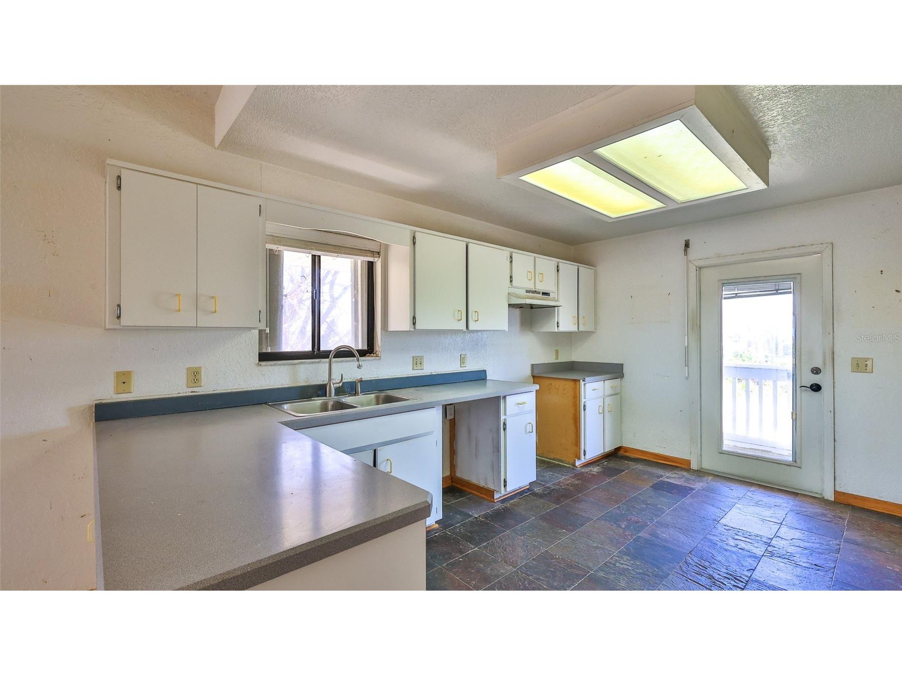 6367 Turtlemound Road New Smyrna Beach FL 32169 NS1087306 image5