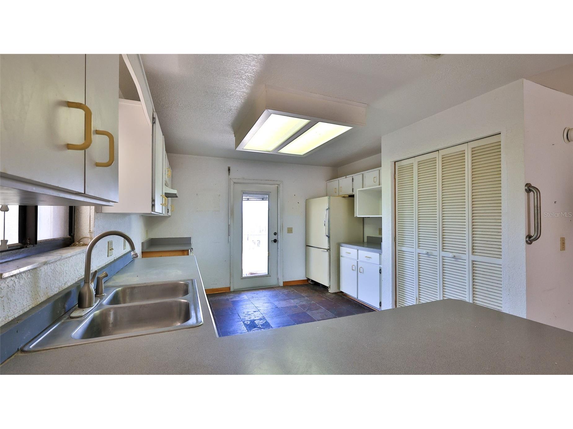 6367 Turtlemound Road New Smyrna Beach FL 32169 NS1087306 image6