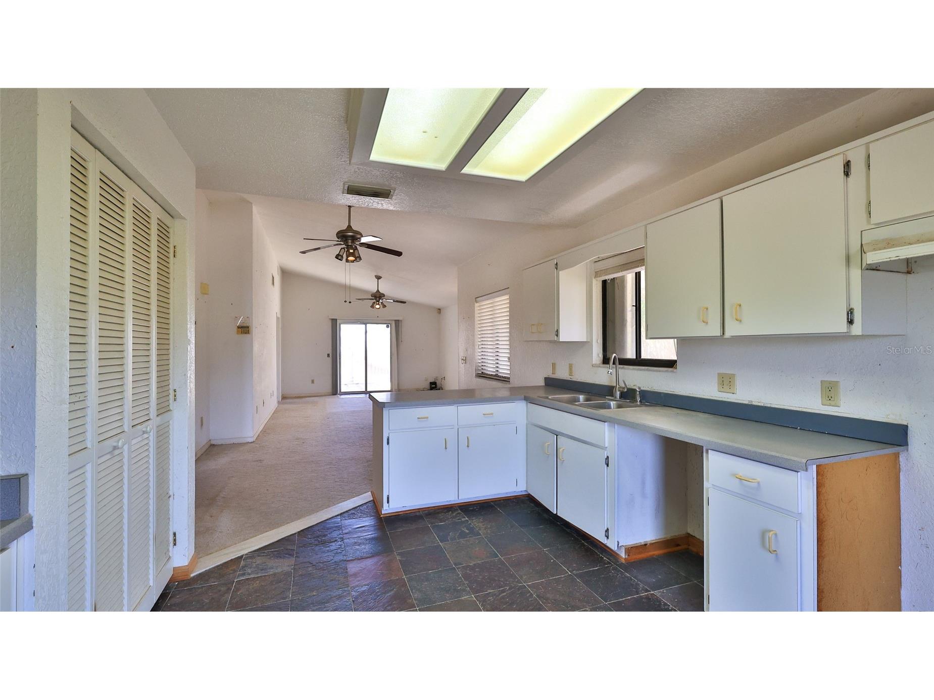 6367 Turtlemound Road New Smyrna Beach FL 32169 NS1087306 image7