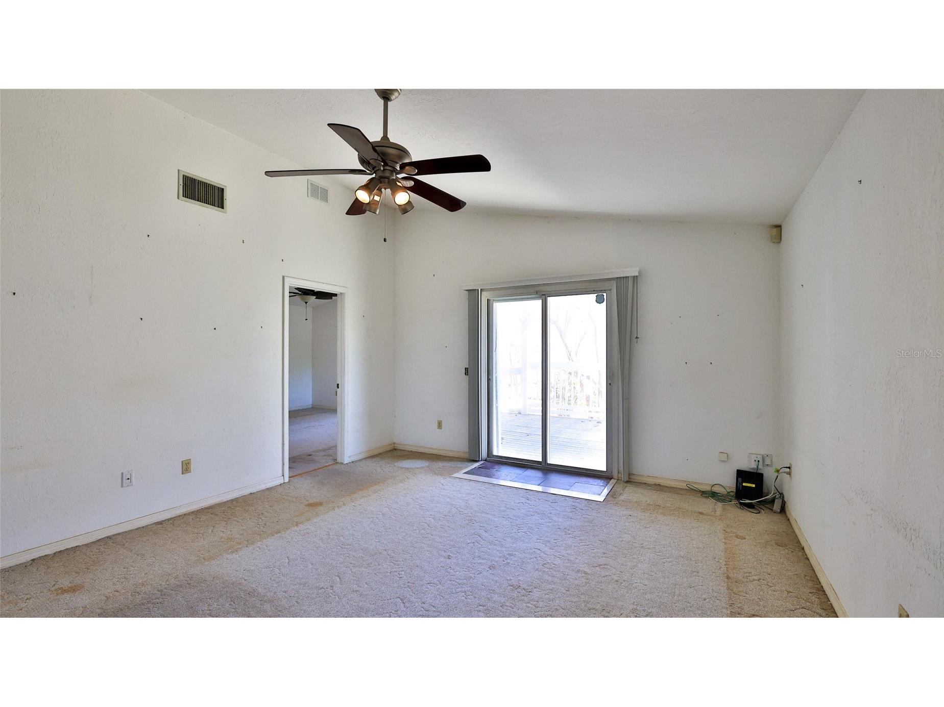 6367 Turtlemound Road New Smyrna Beach FL 32169 NS1087306 image8