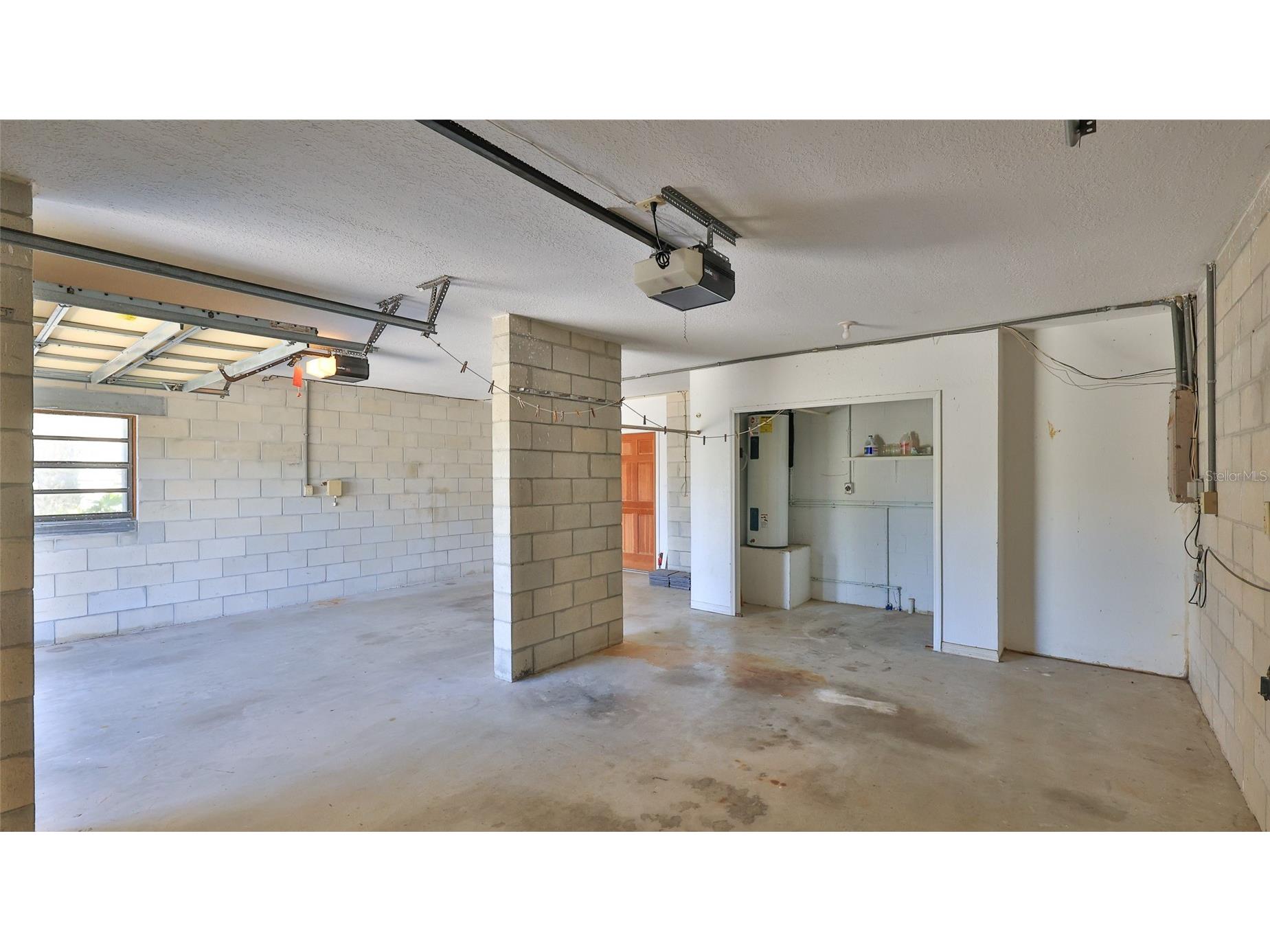 6367 Turtlemound Road New Smyrna Beach FL 32169 NS1087306 image9