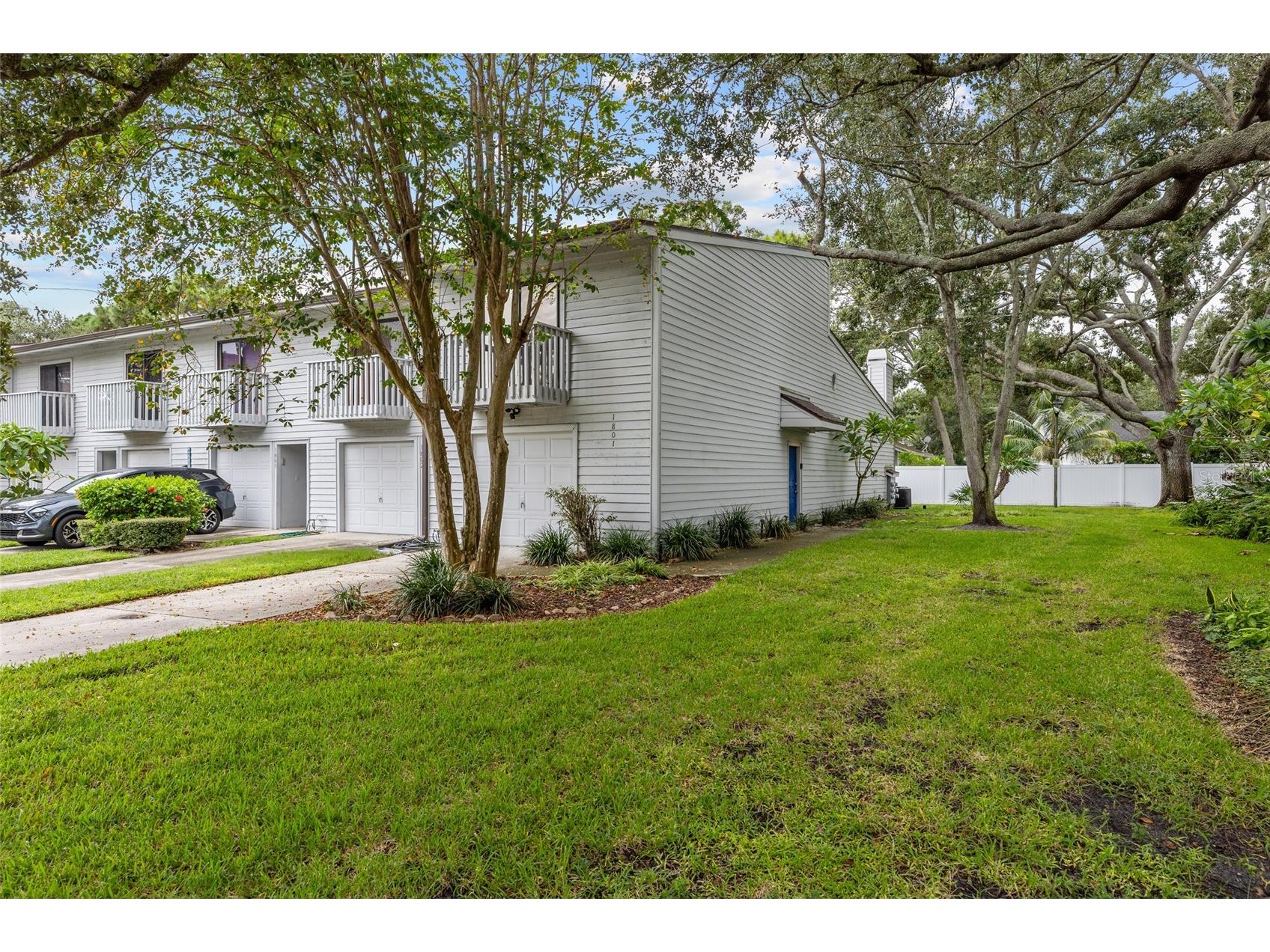 6368 92nd Place N #1801 Pinellas Park FL 33782 TB8412460 image1
