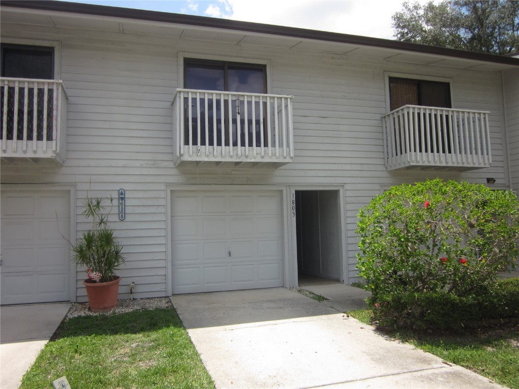6368 92nd Place N #1803 Pinellas Park FL 33782 U8205122 image1