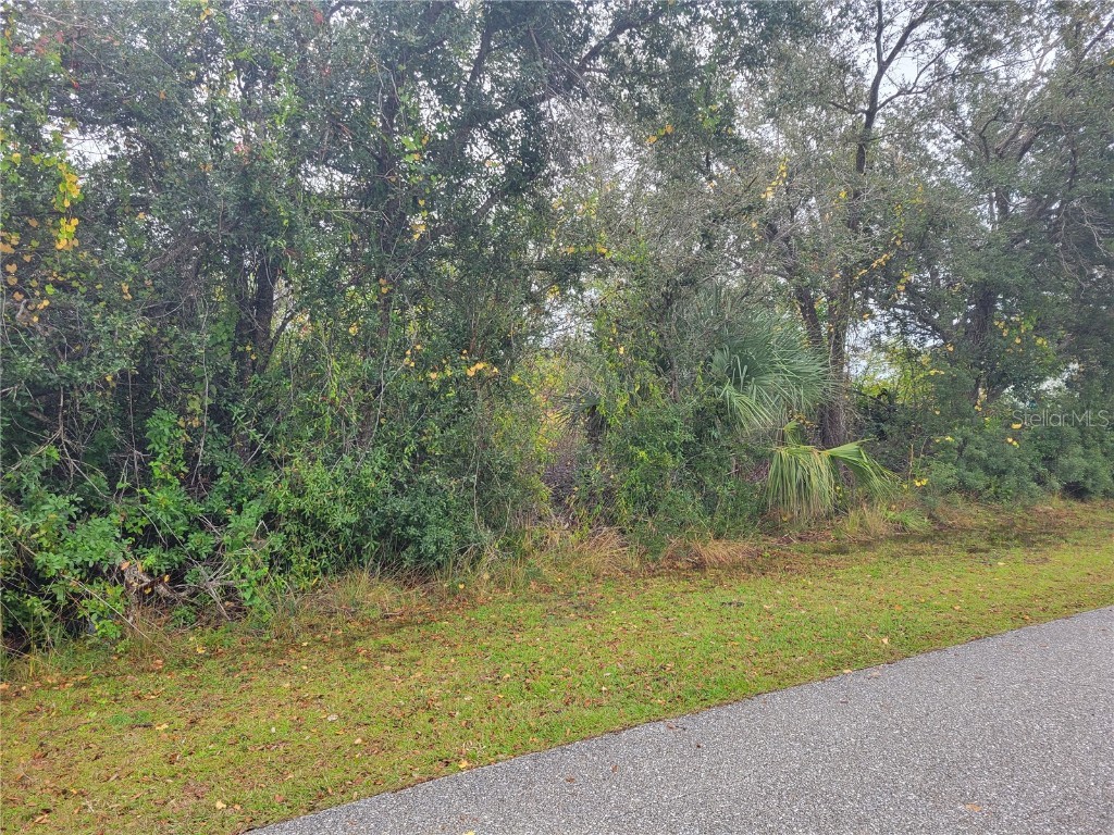 6368 Brookridge Street Englewood FL 34224 N6130668 image1