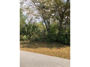 6368 Brookridge Street Englewood FL 34224 A4625038 image1