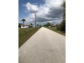 6368 Brookridge Street Englewood FL 34224 A4625038 image2