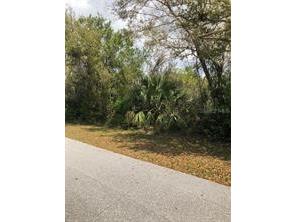 6368 Brookridge Street Englewood FL 34224 A4625038 image3