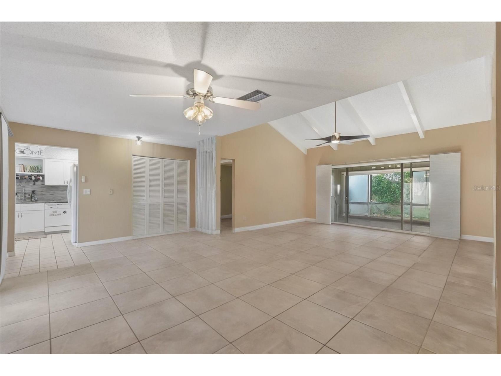 6368 Draw Lane #34 Sarasota FL 34238 TB8459456 image10