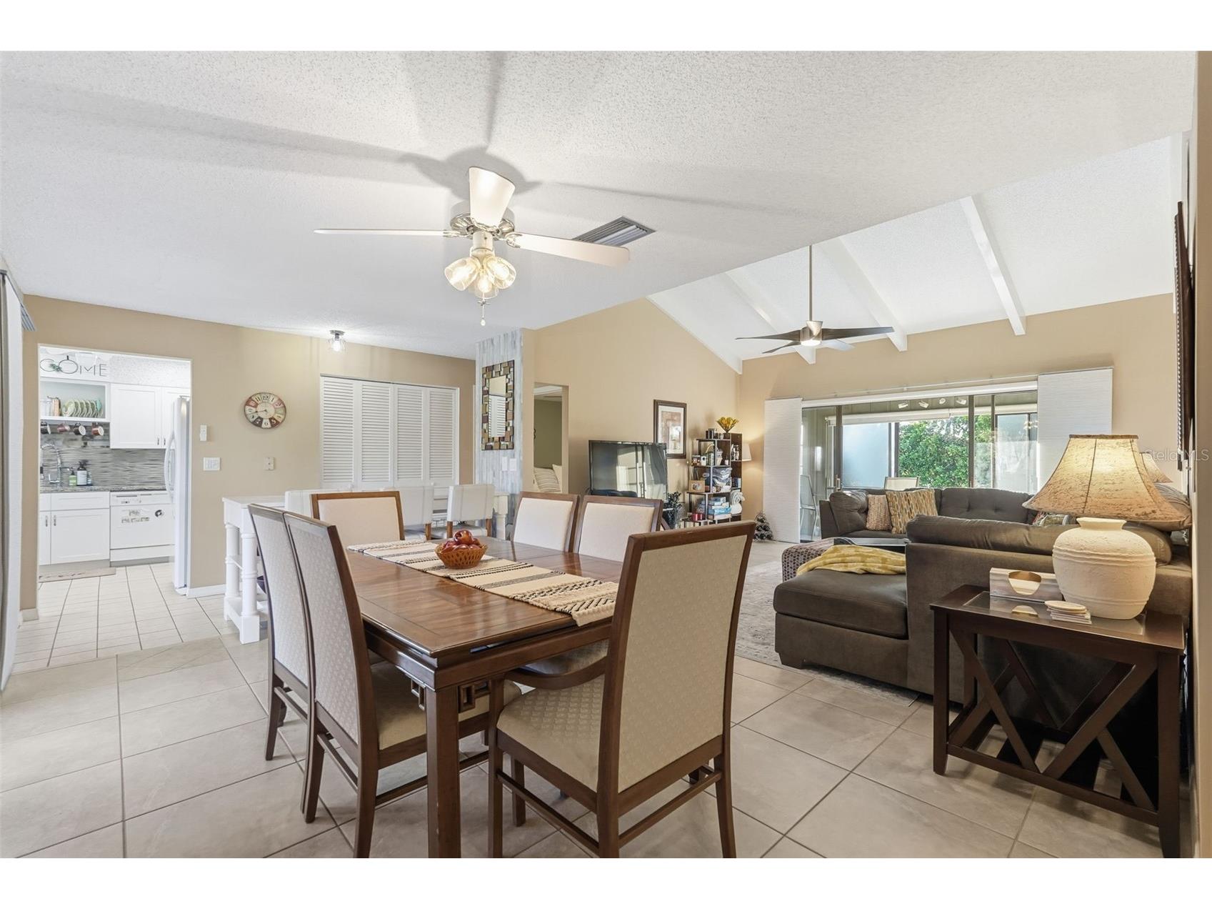 6368 Draw Lane #34 Sarasota FL 34238 TB8459456 image11