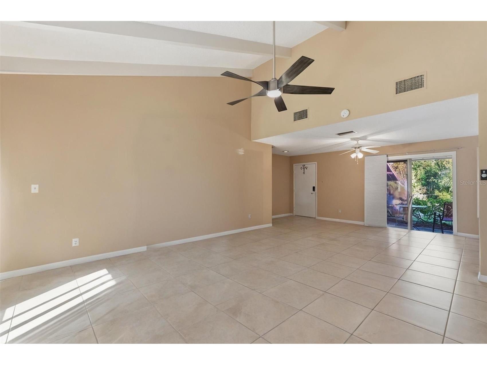 6368 Draw Lane #34 Sarasota FL 34238 TB8459456 image12