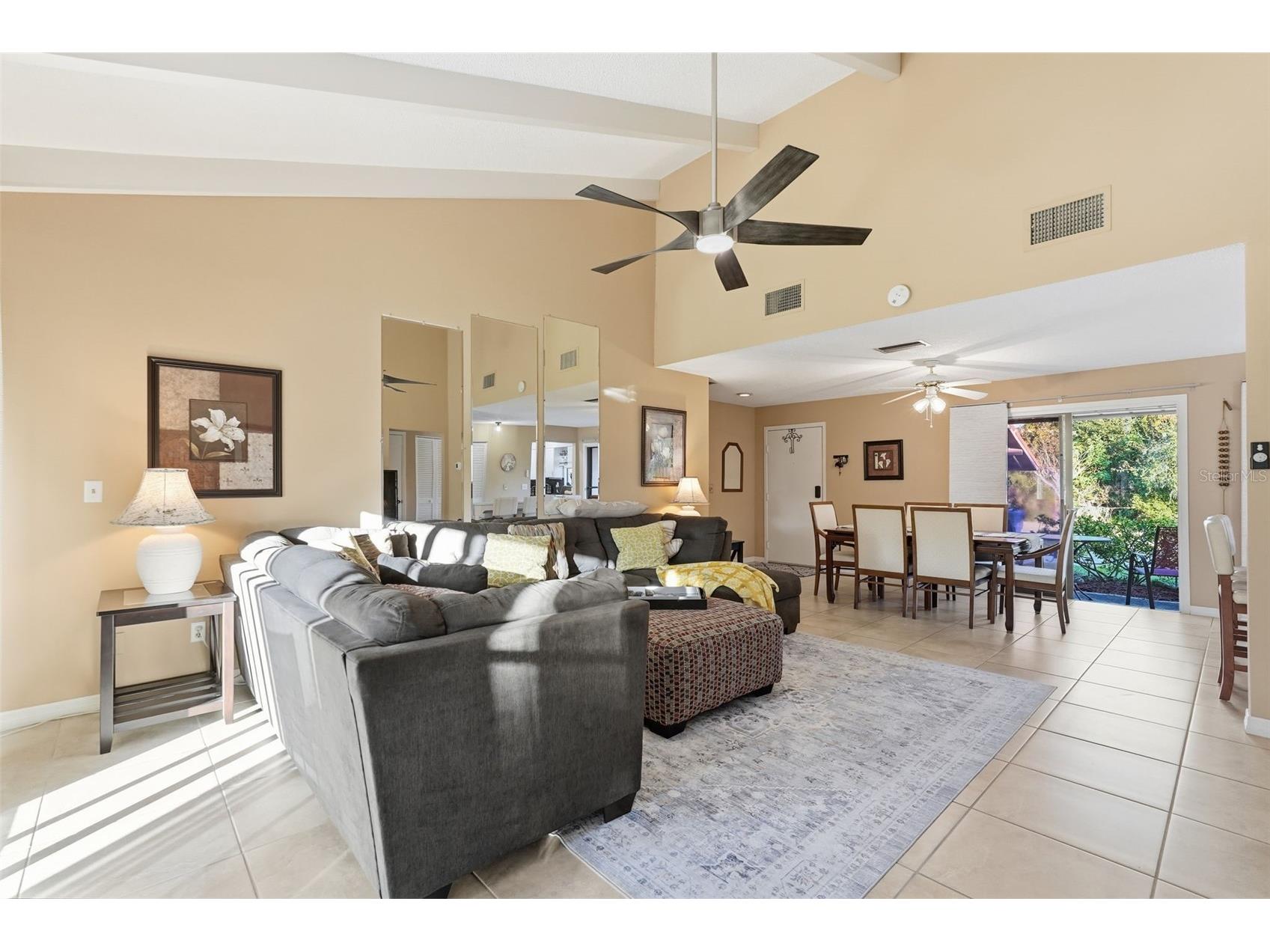 6368 Draw Lane #34 Sarasota FL 34238 TB8459456 image13