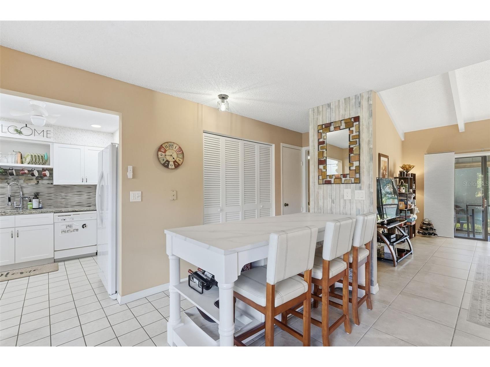 6368 Draw Lane #34 Sarasota FL 34238 TB8459456 image14