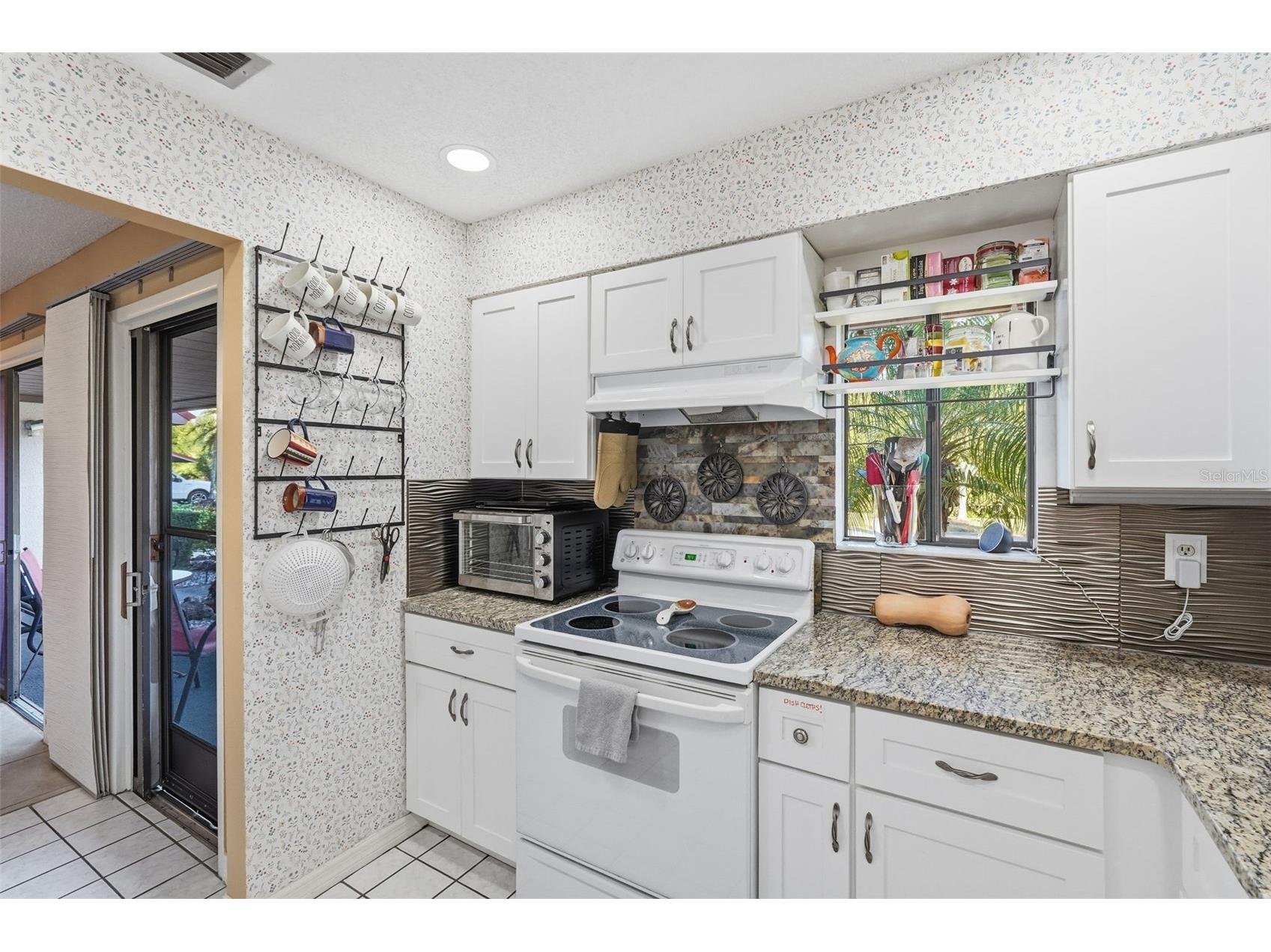 6368 Draw Lane #34 Sarasota FL 34238 TB8459456 image15