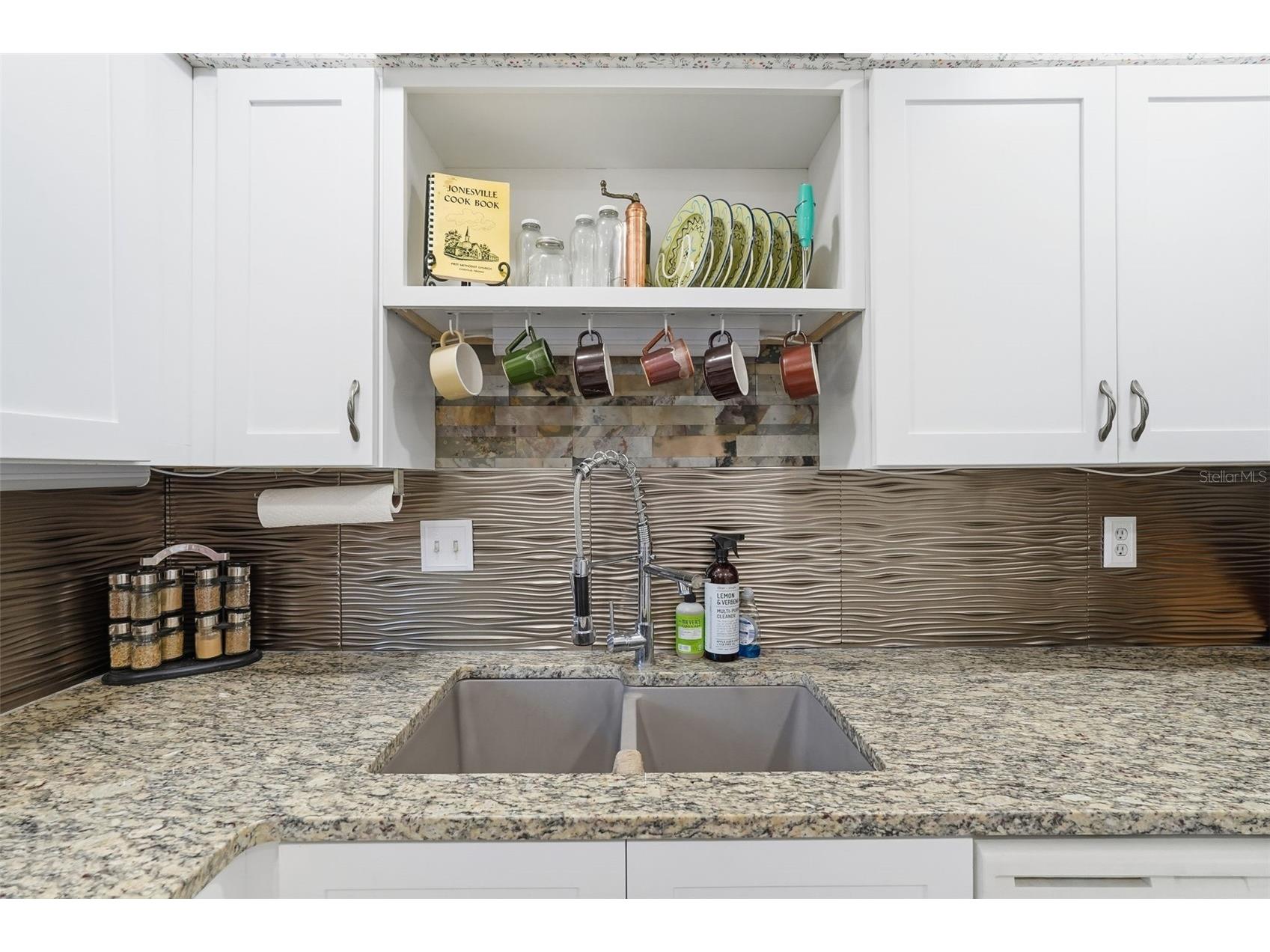 6368 Draw Lane #34 Sarasota FL 34238 TB8459456 image16