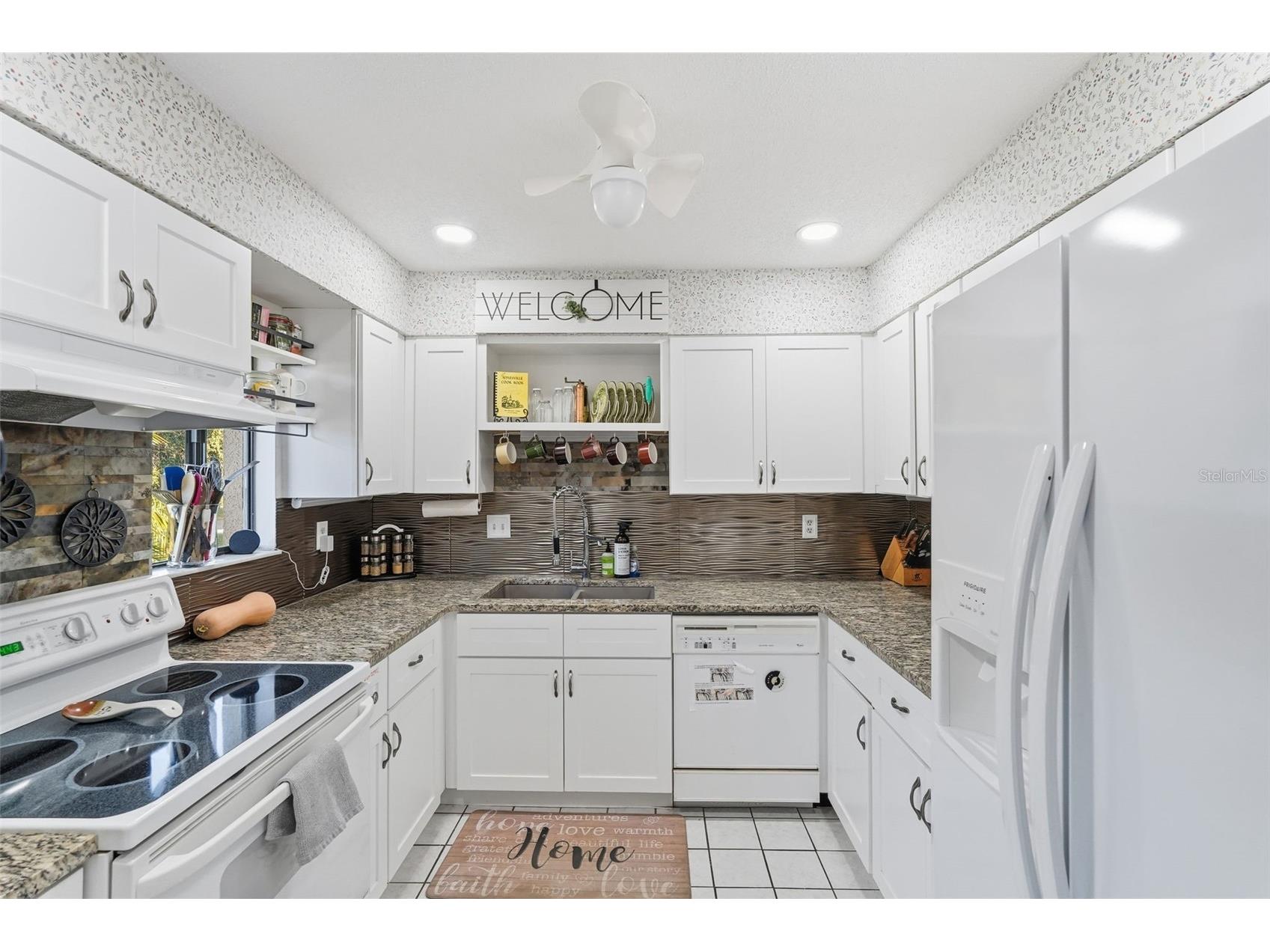 6368 Draw Lane #34 Sarasota FL 34238 TB8459456 image17