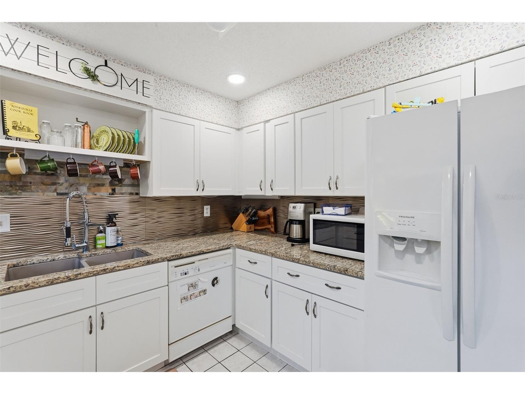 6368 Draw Lane #34 Sarasota FL 34238 TB8459456 image18