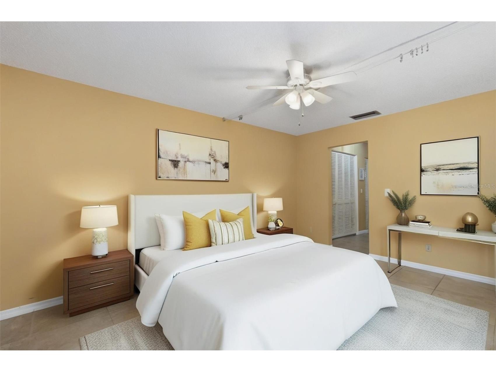 6368 Draw Lane #34 Sarasota FL 34238 TB8459456 image19