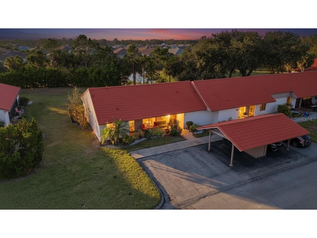 6368 Draw Lane #34 Sarasota FL 34238 TB8459456 image2