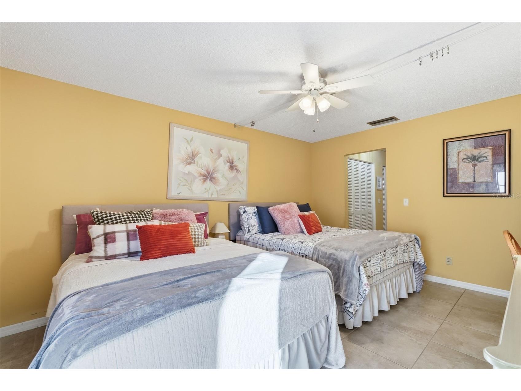 6368 Draw Lane #34 Sarasota FL 34238 TB8459456 image20