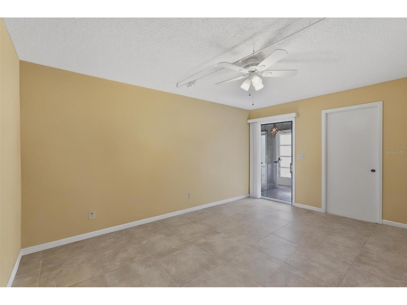 6368 Draw Lane #34 Sarasota FL 34238 TB8459456 image21