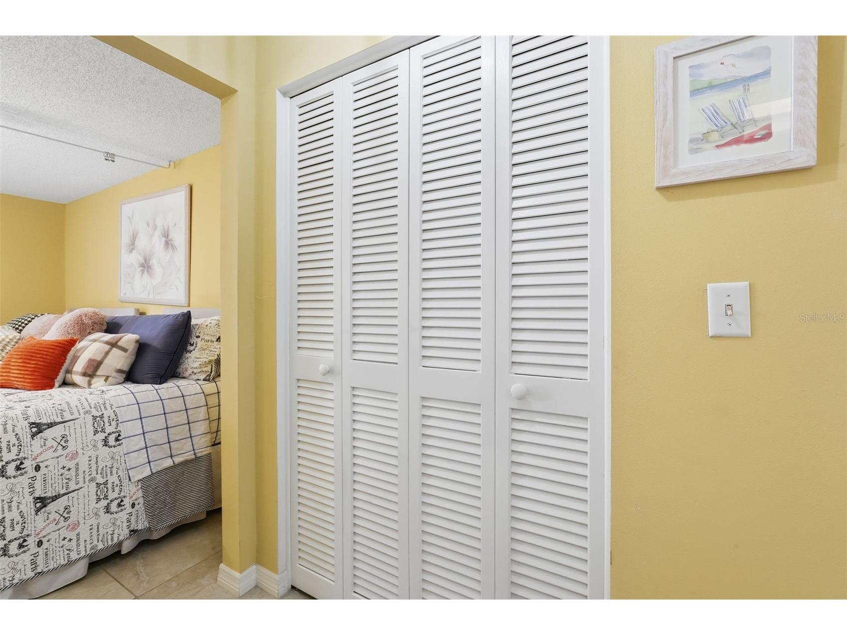 6368 Draw Lane #34 Sarasota FL 34238 TB8459456 image22