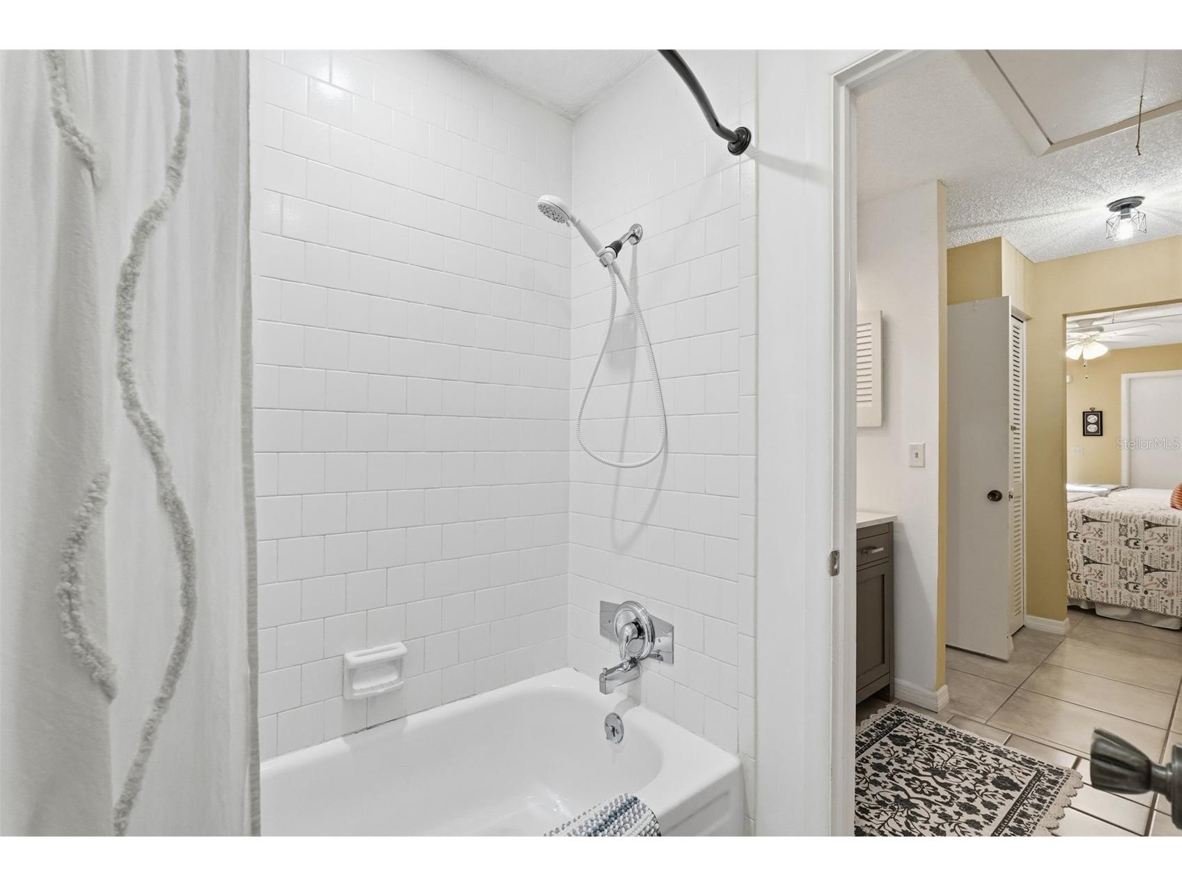 6368 Draw Lane #34 Sarasota FL 34238 TB8459456 image24