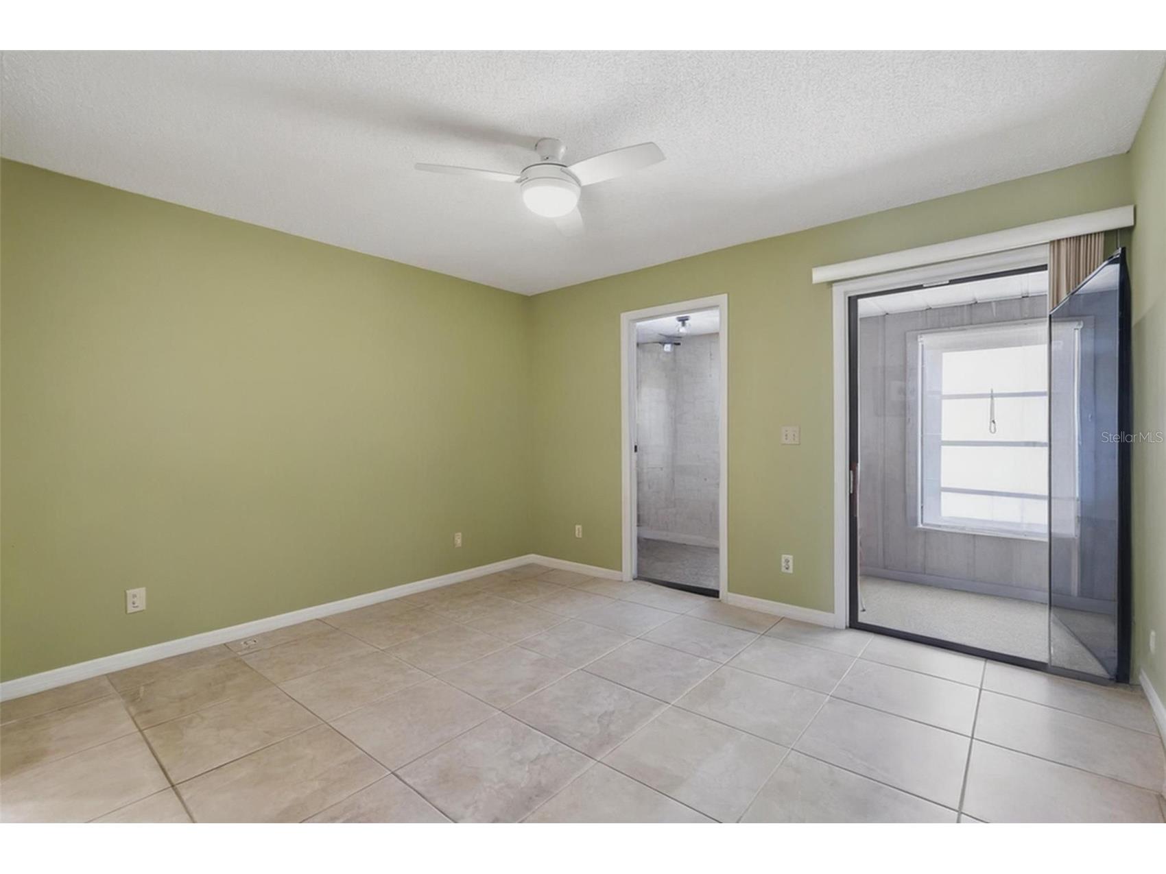 6368 Draw Lane #34 Sarasota FL 34238 TB8459456 image25