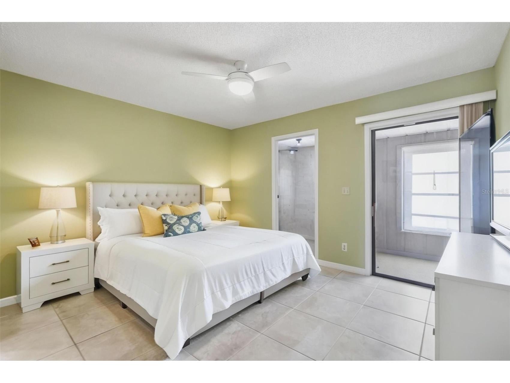 6368 Draw Lane #34 Sarasota FL 34238 TB8459456 image26