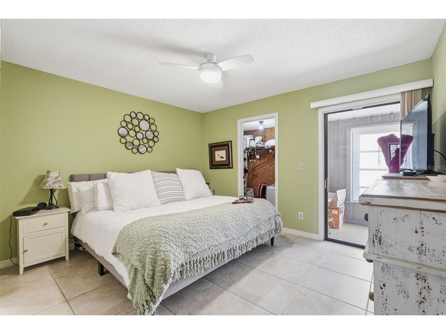 6368 Draw Lane #34 Sarasota FL 34238 TB8459456 image27