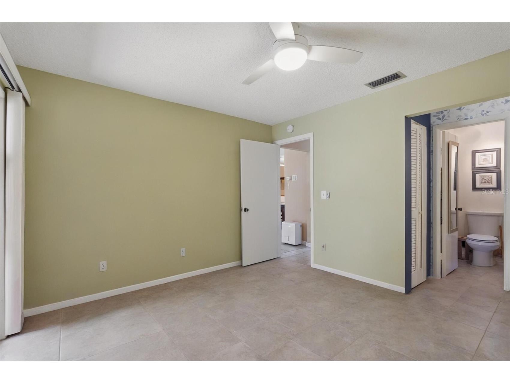 6368 Draw Lane #34 Sarasota FL 34238 TB8459456 image28