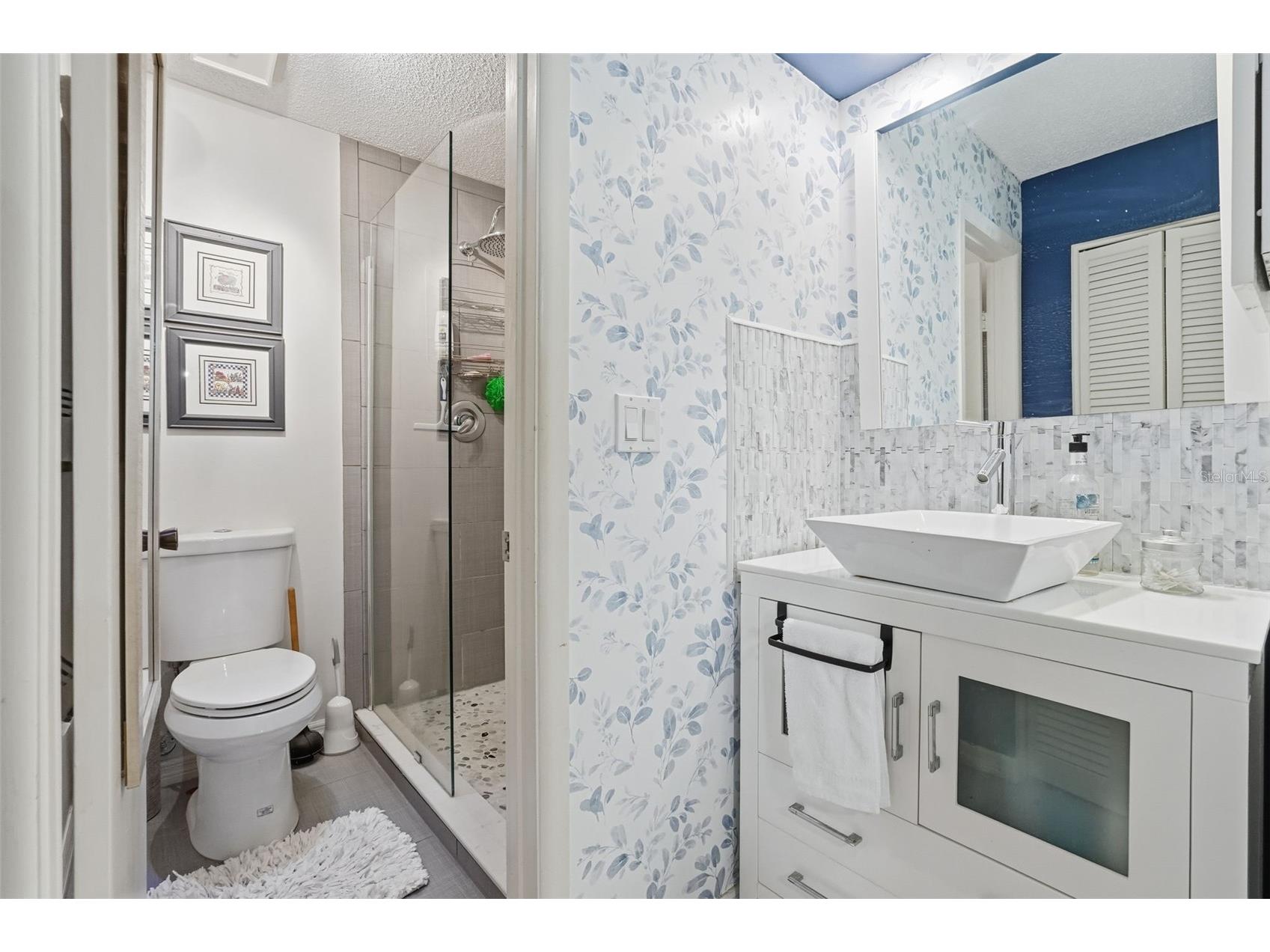 6368 Draw Lane #34 Sarasota FL 34238 TB8459456 image29