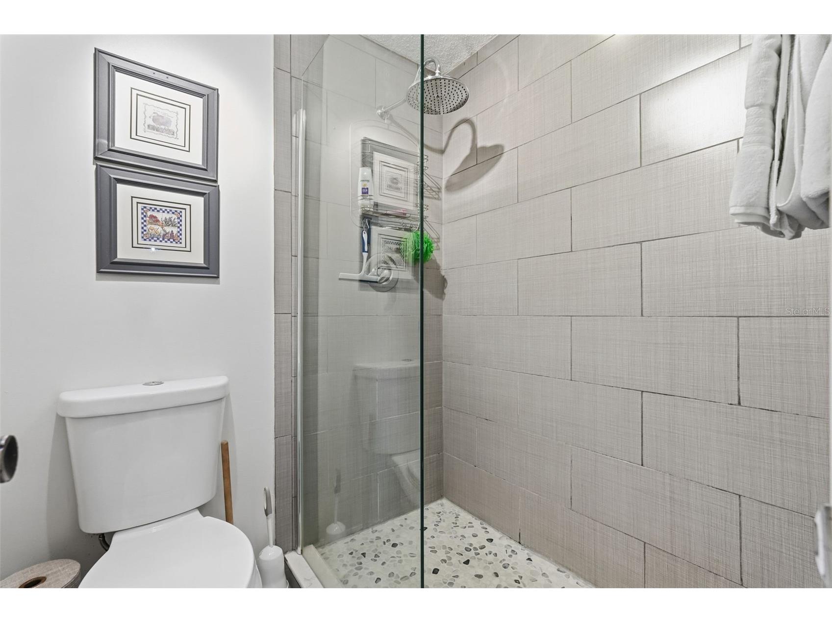 6368 Draw Lane #34 Sarasota FL 34238 TB8459456 image30