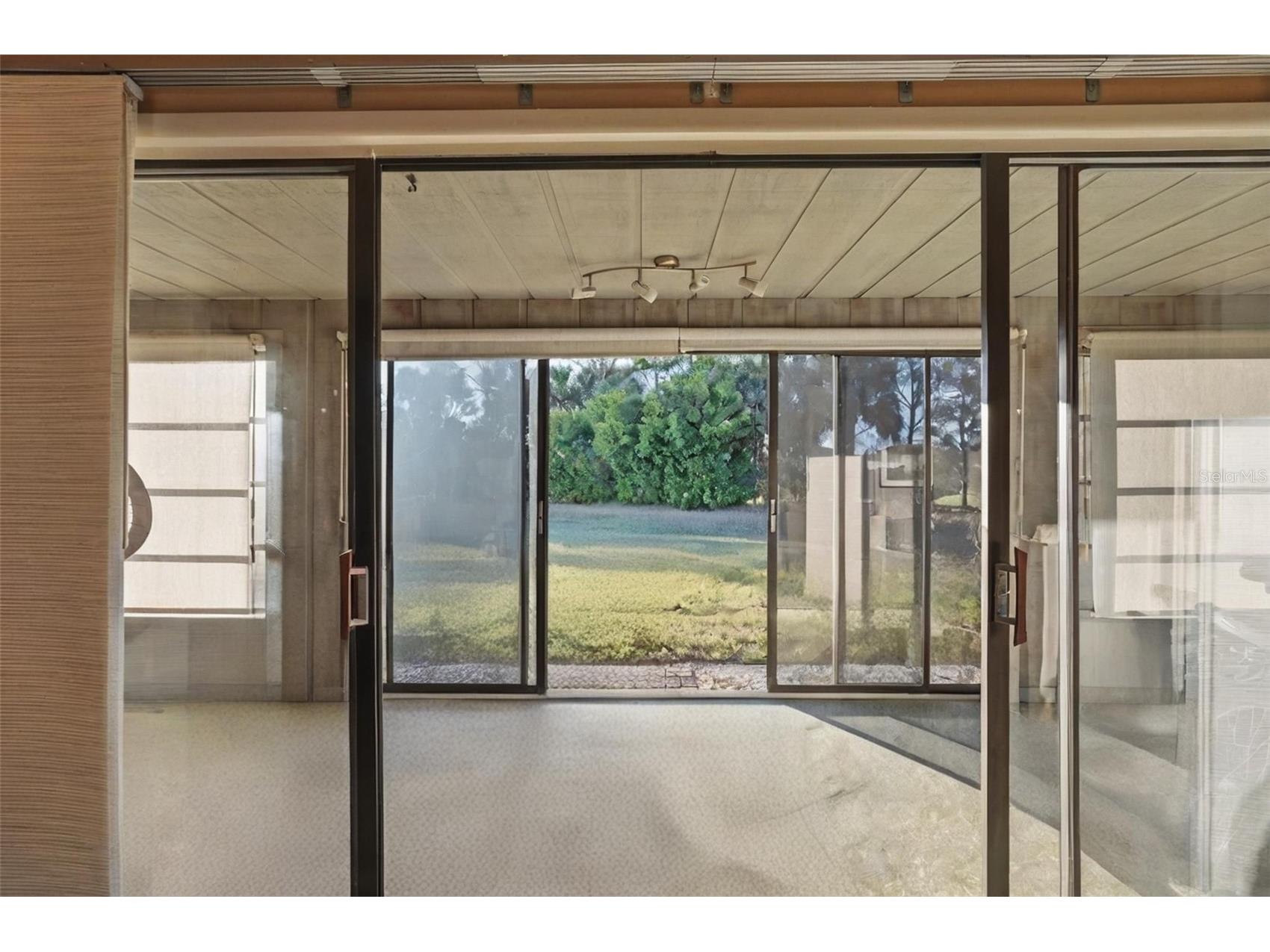 6368 Draw Lane #34 Sarasota FL 34238 TB8459456 image31