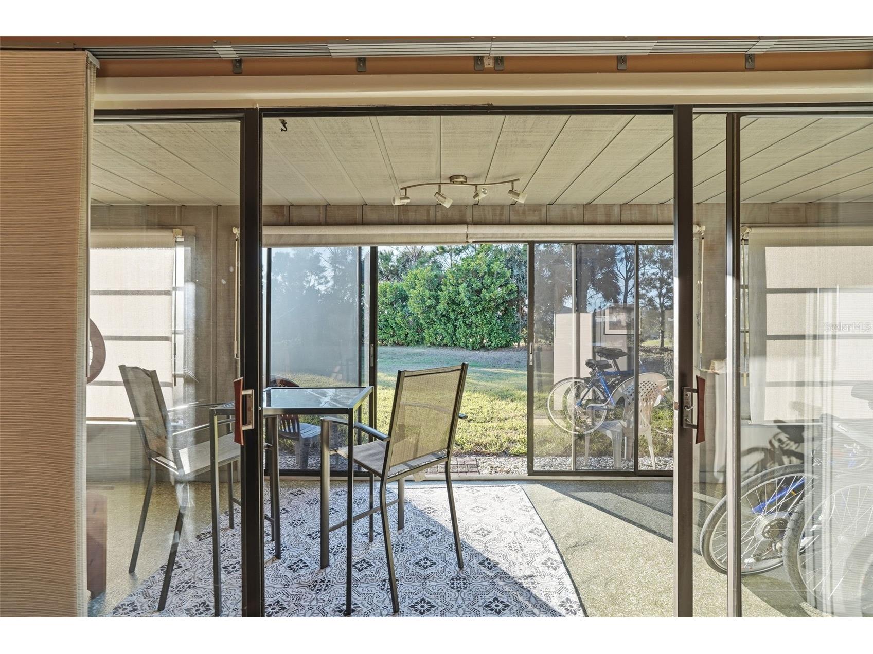 6368 Draw Lane #34 Sarasota FL 34238 TB8459456 image32