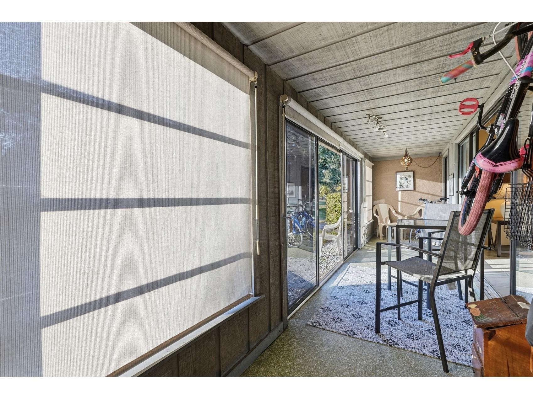 6368 Draw Lane #34 Sarasota FL 34238 TB8459456 image33