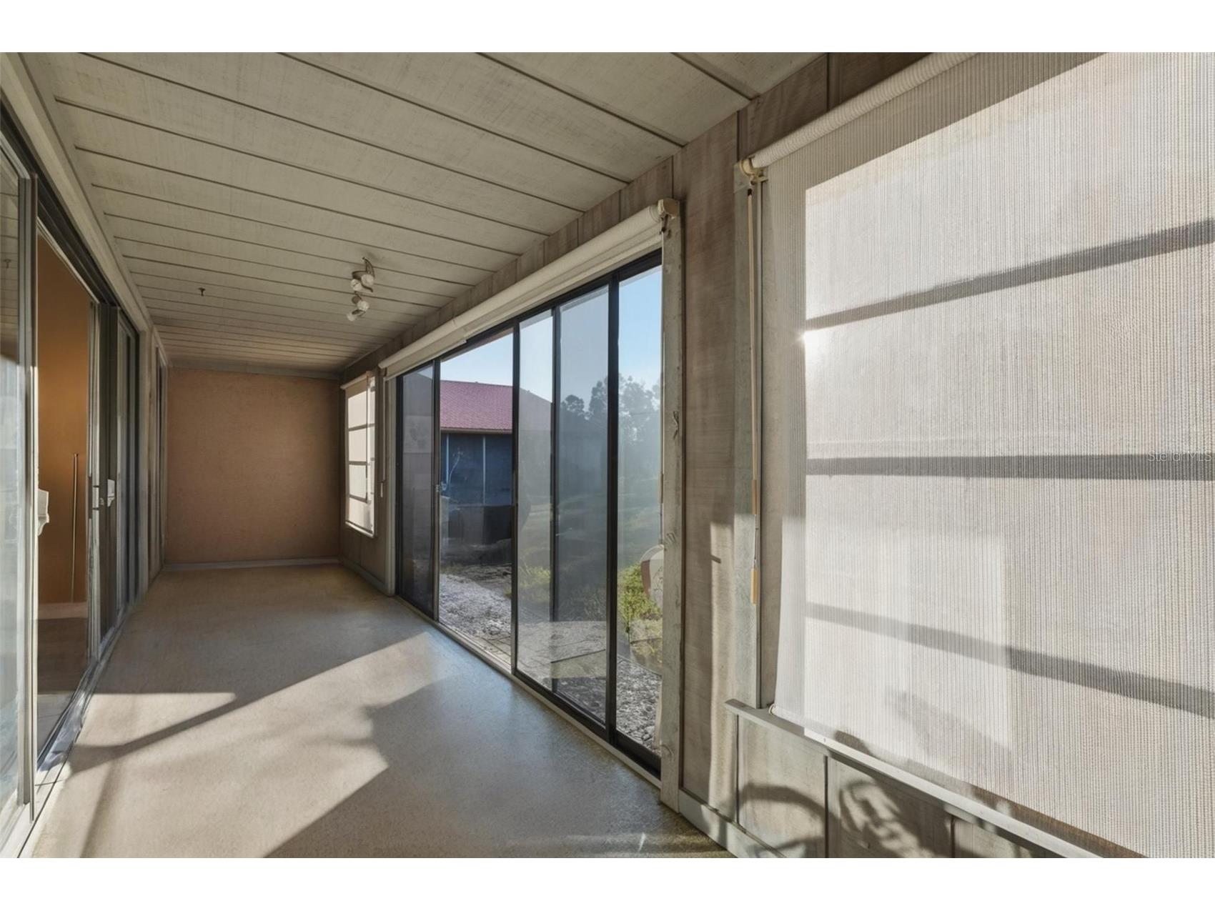 6368 Draw Lane #34 Sarasota FL 34238 TB8459456 image34