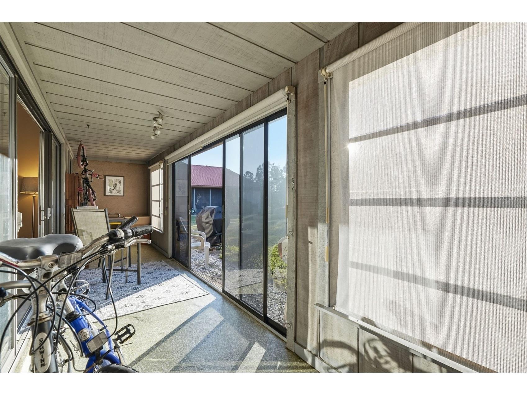 6368 Draw Lane #34 Sarasota FL 34238 TB8459456 image35