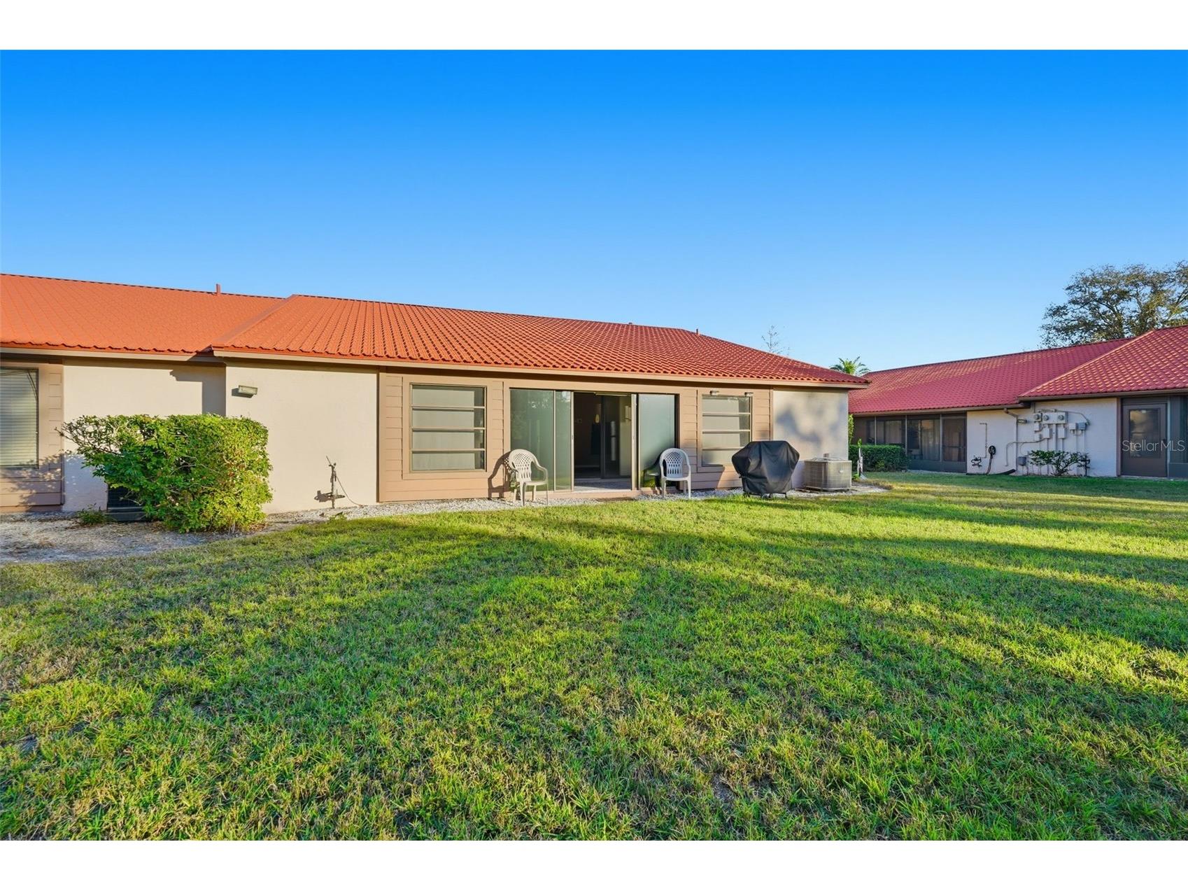 6368 Draw Lane #34 Sarasota FL 34238 TB8459456 image36