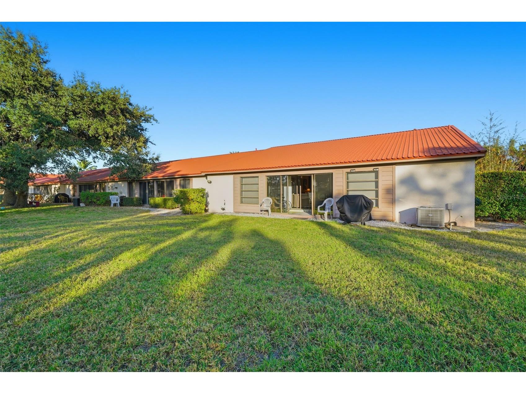 6368 Draw Lane #34 Sarasota FL 34238 TB8459456 image37