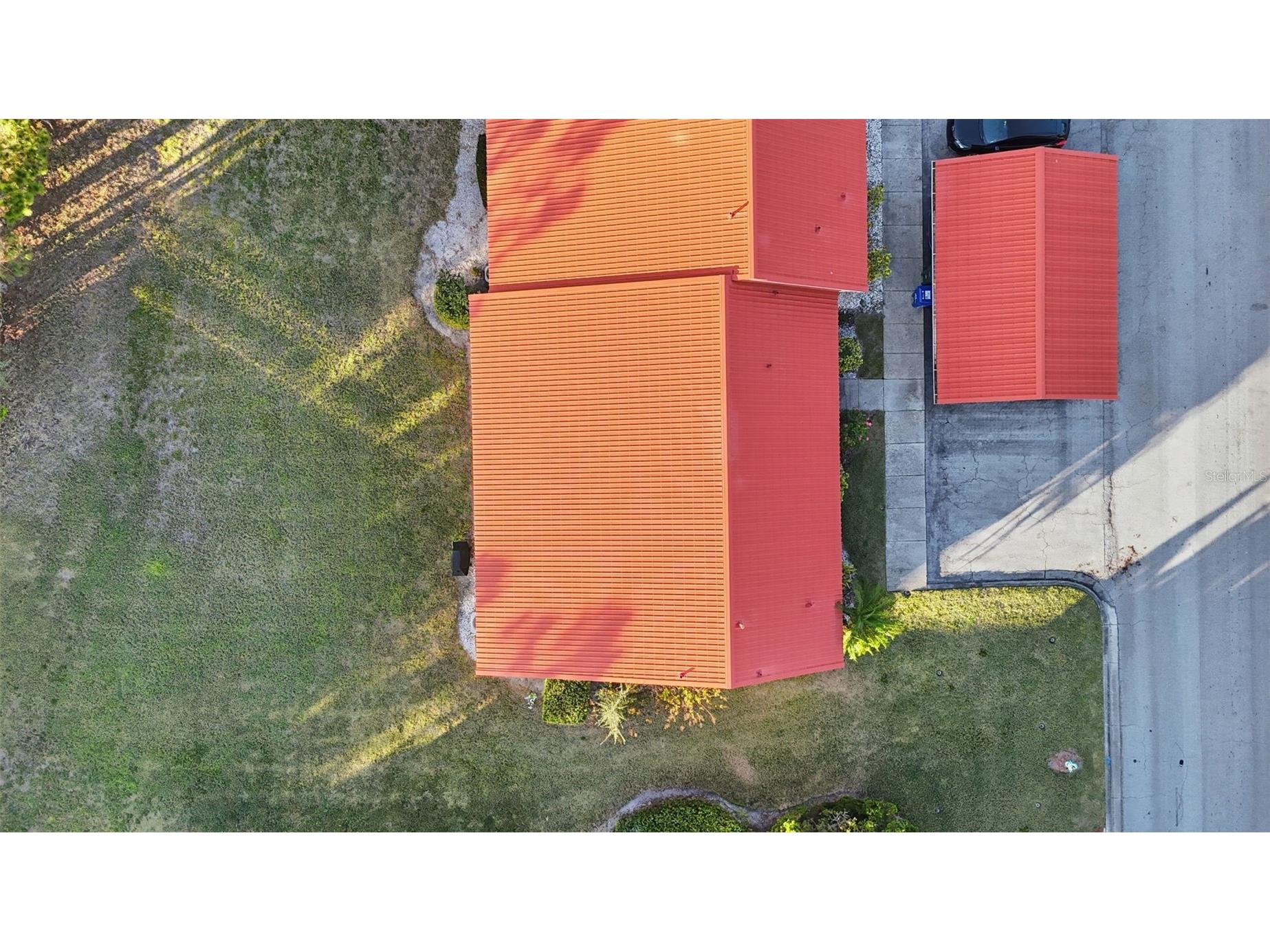 6368 Draw Lane #34 Sarasota FL 34238 TB8459456 image38