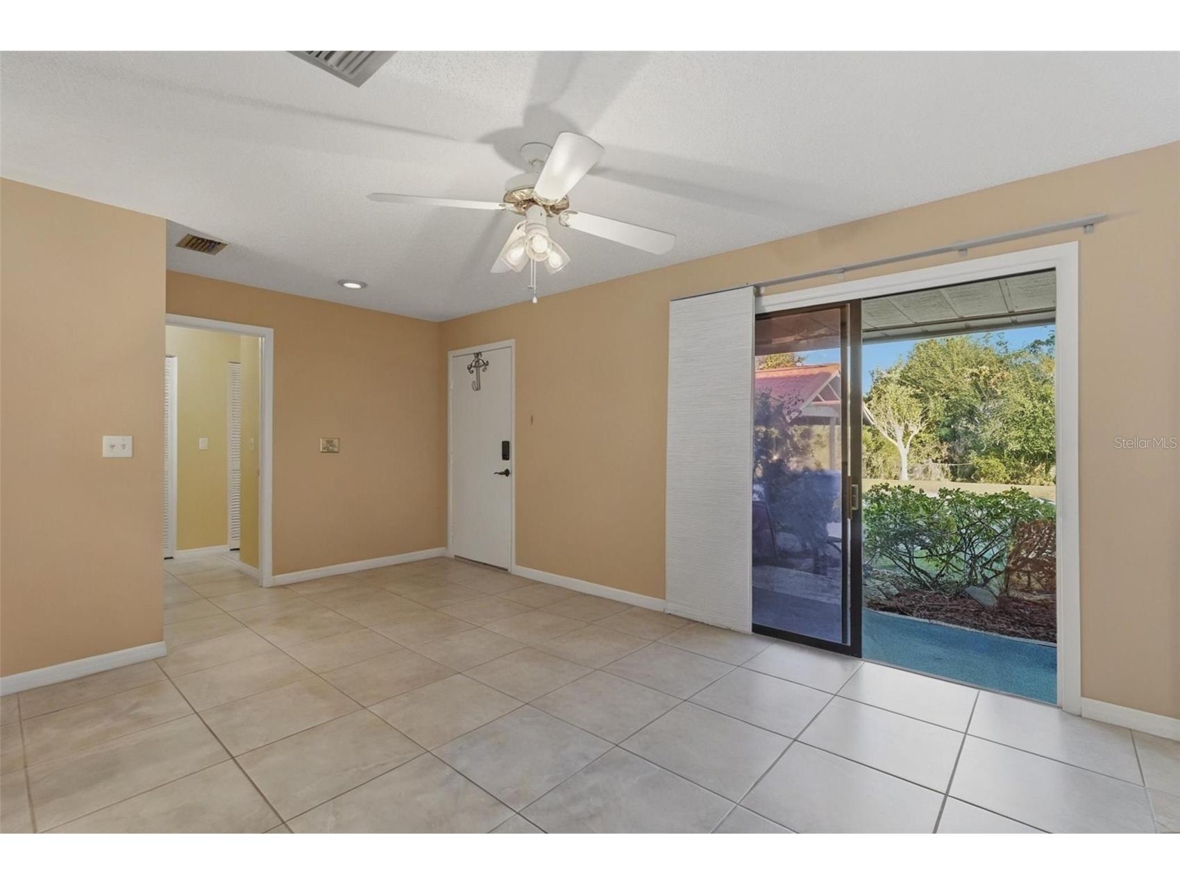 6368 Draw Lane #34 Sarasota FL 34238 TB8459456 image4