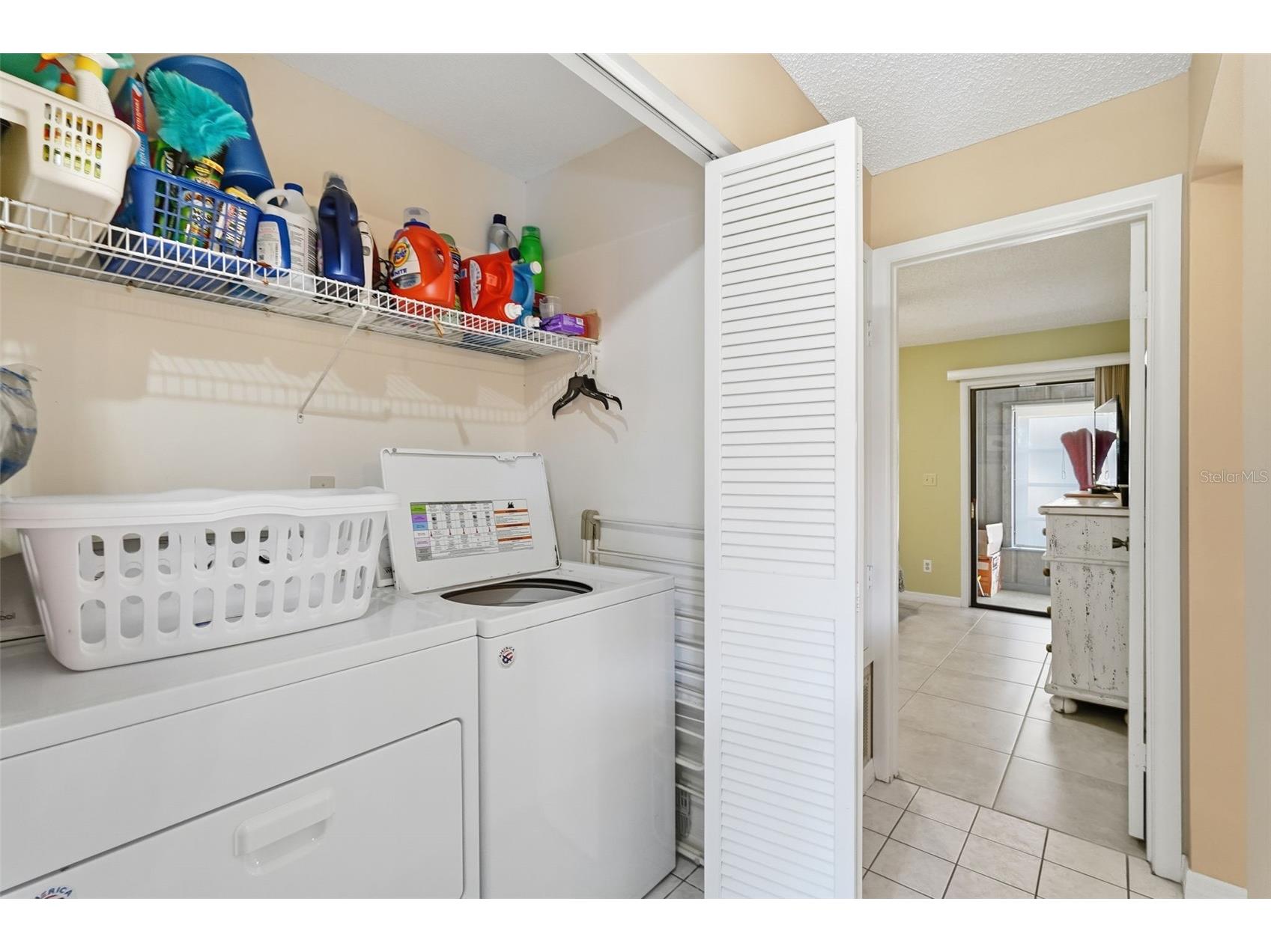 6368 Draw Lane #34 Sarasota FL 34238 TB8459456 image40