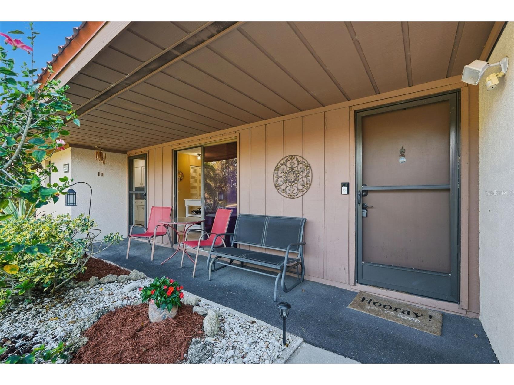 6368 Draw Lane #34 Sarasota FL 34238 TB8459456 image41