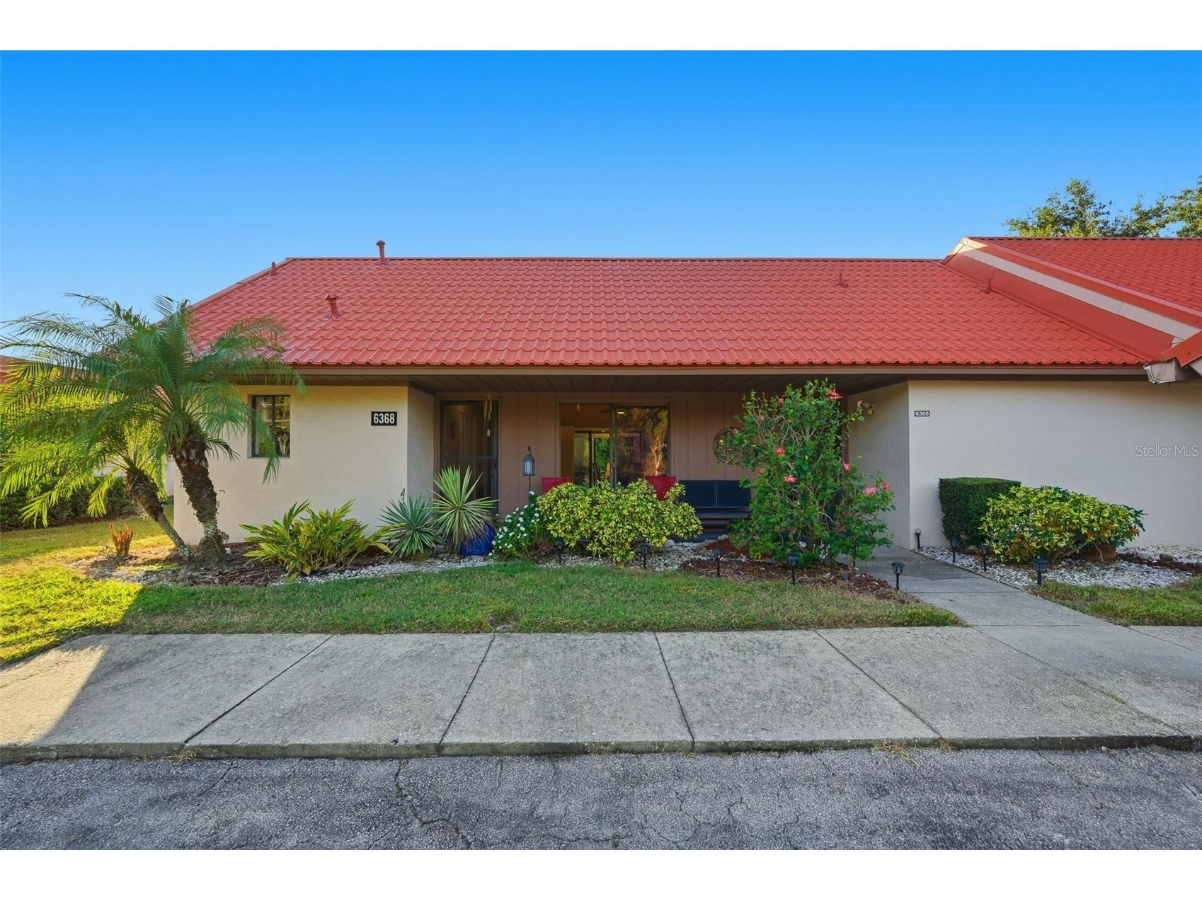 6368 Draw Lane #34 Sarasota FL 34238 TB8459456 image42