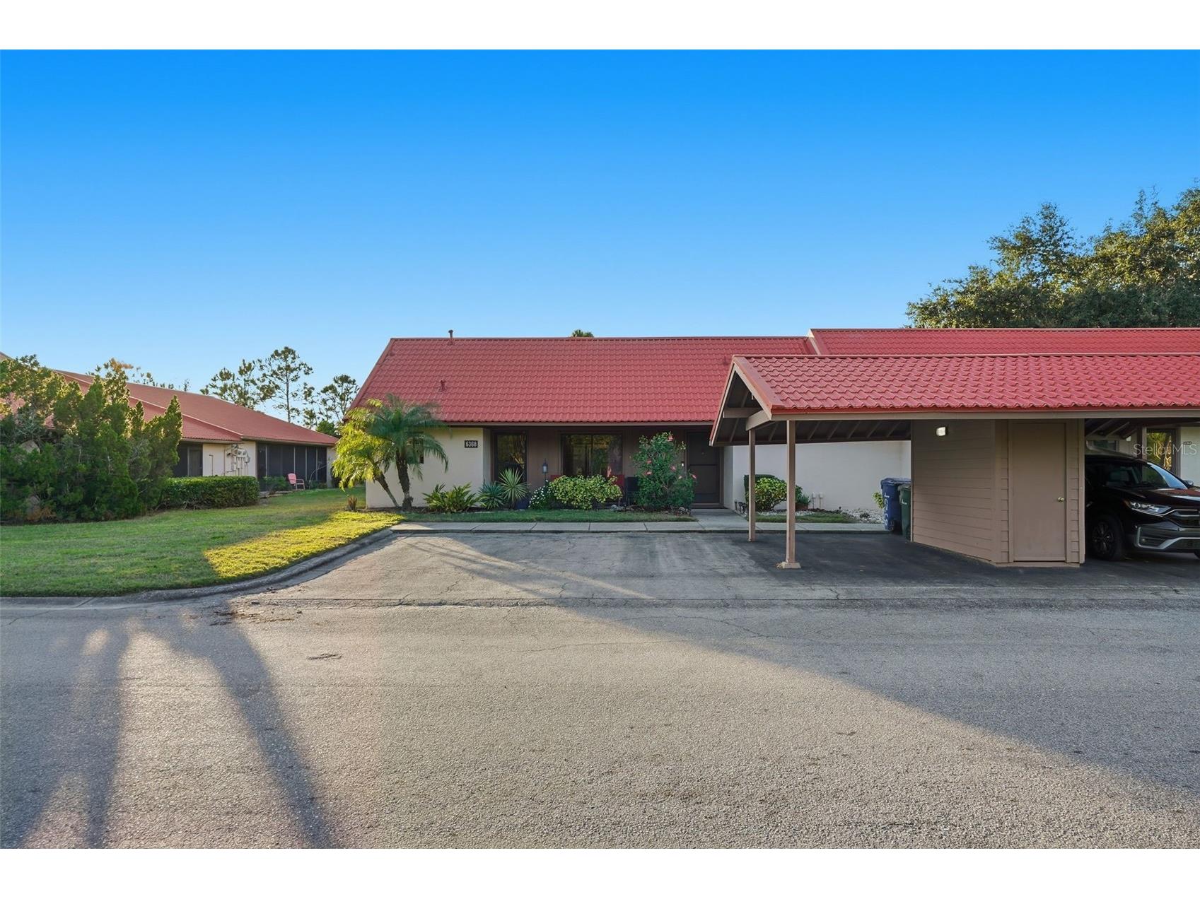 6368 Draw Lane #34 Sarasota FL 34238 TB8459456 image43